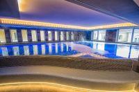 Discounted wellness weekend in Heviz in the 4* Bonvital Hotel - ✔️ Bonvital**** Wellness Hotel Hévíz - New Spa and Wellness Hotel Bonvital in Heviz at affordable prices