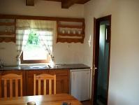 Pension in Heviz at discounted Price,  Szabo Riding Pension Heviz, at the thermal lake, 