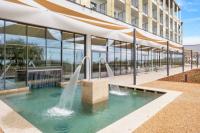 Balaton Sirius wellness hotel in Keszthely l✔️ Sirius Hotel Keszthely 4* - Sirius Wellness Hotel Balaton - 