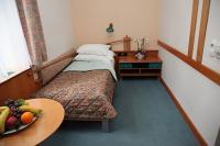 Discount single room in Heviz at the Thermal Lake - Hotel Spa Heviz - Hotel Spa*** Heviz - discount Spa Thermal Hotel in the near of Thermal Lake Heviz