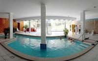 Hotel Fit**** Hévíz - spa pool in Hévíz - ✔️ Hotel Fit*** Héviz ✔️ Discount Thermal hotel Fit Héviz